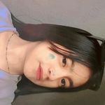MONCE - @monce._.hernandez - Instagram