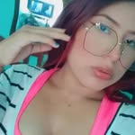 Guadalupe Rivera - @monce.rivera.790 - Instagram