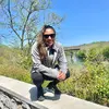 Monce Rivera499 - @mrivera2541 - TikTok