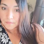 Monce Rivera - Facebook