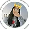 👸🏻Monce Rivera👑 - @mocne701 - TikTok