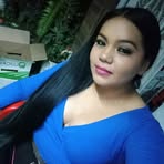 Monce Rivera - Facebook