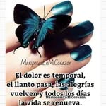 Monce Rivera - @monse.rivera.543 - Instagram