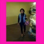 Monce rivera - @moncecardona - Instagram