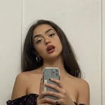 Monce Rivera - @monc.erivera - Instagram