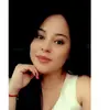 Monce Rivera - @moncerivera05 - TikTok