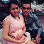 Monce Rivera - @monce.rivera - Instagram