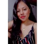 Monce Rivera - Facebook