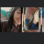 Monce rivera - @mon.cerivera - Instagram