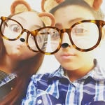 Monce Rivera - @monce.rivera.509 - Instagram