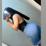 Monce Rivera - @__.montserrat__ - Instagram