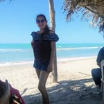 Monce Rivera - @mariamoncerrat.munozrivera - Instagram