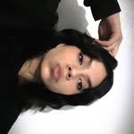 Monce Rivera - @tmzmoncele - Instagram