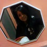 Monce Rivera - @carrillo_monce - Instagram