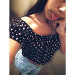 Monce Rivera - @fanirivera7 - Instagram
