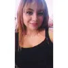 Monce Rivera - @moncerivera6 - TikTok