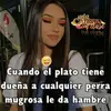 MOnce RIVera - @moncerivera045 - TikTok