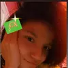 👸🏻Monce Rivera👑 - @moncerivera509 - TikTok
