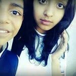 Moncë Riverã - @yo_soy_monce_rivera - Instagram
