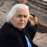Monce Rivera - @moncerivera028 - Instagram