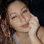 Monce Rivera - @monce.jimenez.3745 - Instagram