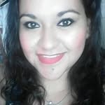 Monce Rivera - @rivera.monce - Instagram