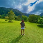 Monce Rivera - @__monseverse__ - Instagram