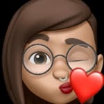 Monce Rivera ✌️🤘❤️😘🙄 - @josefinar2002 - Instagram