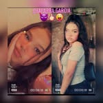 Monce Rivera García - @monceriveragarcia - Instagram