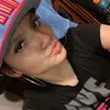 Monce.Rivera - @monce.rivera86 - TikTok