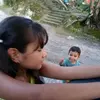 moncerrath Rivera - @7moncerivera - TikTok