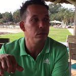 Momo Moncef Selmi - @momomoncefselmi - Instagram