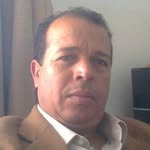 Moncef Hamdaoui - @selmimoncefhotmail.6159 - Instagram