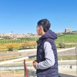 Moncef Salmi - @moncef_selmi_16 - Instagram