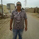 Moncef Selmi - @moncefselmi - Instagram