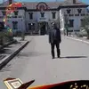 Moncef Selmi - @moncefselmi372 - TikTok
