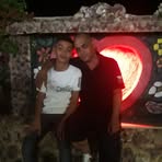 Moncef Selmi - Facebook