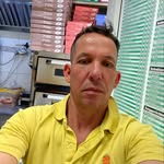Moncef Selmi - @moncef8908 - Instagram