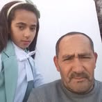 Moncef Selmi - Facebook