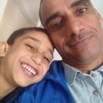 Moncef Selmi - @moncefselmi98 - Instagram