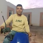 Moncef Selmi - Facebook