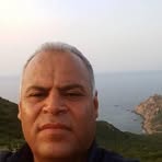 Moncef Selmi - Facebook