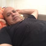 Moncef Selmi - @moncef4047 - Instagram