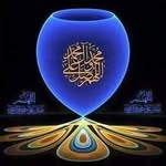 Moncef Selmi - @moncef.selmi.9400 - Instagram