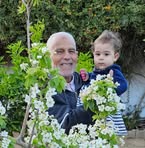 Moncef Selmi - Facebook