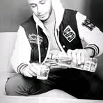 Moncef Selmi - Facebook