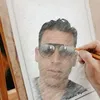 Moncef Selmi - @moncefselmi5 - TikTok