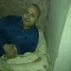 Moncef Selmi - @moncefselmi0 - TikTok