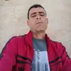 Moncef Selmi - @moncefselmi975 - TikTok