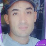 Moncef Selmi - @moncef.selmi.522 - Instagram